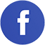 Visita il nostro spazio Facebook Start - Romagna