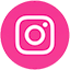 Visita la pagina Instagram di Start Romagna